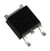 STMICROELECTRONICS STTH1002CB