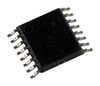 STMICROELECTRONICS STPIC6D595TTR