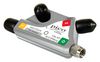 PICO TECHNOLOGY TA344 SOLT-STD-M
