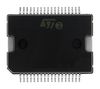 STMICROELECTRONICS TDA7498ETR