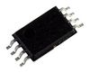 STMICROELECTRONICS TL082CPT