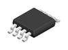 STMICROELECTRONICS TS4871IST