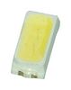 QT BRIGHTEK QBLP674-IWM-WW