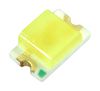 QT BRIGHTEK QBLP631-IW-2897