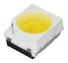 QT BRIGHTEK QBLP670-IW-NW