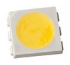 QT BRIGHTEK QBLP679E-IWK-NW
