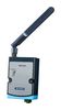 ADVANTECH WISE-4250-A