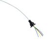 BIVAR SASG4-18.00-RGB