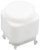 E-SWITCH PB350STRW