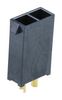 MOLEX 224744-0021