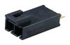 MOLEX 224862-0021
