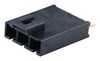 MOLEX 224862-0031