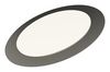 PUI AUDIO ABLF2040A
