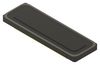 PUI AUDIO AS04004MO-SP40