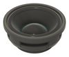 PUI AUDIO AS04008PR-6