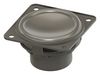 PUI AUDIO AS04804PS