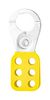 MULTICOMP PRO MP014044