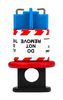 MULTICOMP PRO MP014052