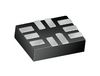 STMICROELECTRONICS TSC199A2IQT