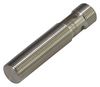 Sensores de Proximidad Magnetoresistivos