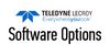 TELEDYNE LECROY HDO4K-DPAUX D