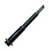 TELEDYNE LECROY PK1-5MM-101