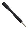 TELEDYNE LECROY PK1-5MM-116