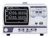 TELEDYNE LECROY T3PS23203