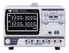 TELEDYNE LECROY T3PS33203