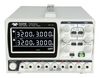 TELEDYNE LECROY T3PS43203