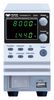 TELEDYNE LECROY T3PS800011P
