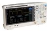 Vector Network Analyzers