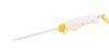 OMEGA HPS-CASS-14G-12-SMP-M
