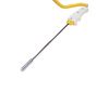 OMEGA HPS-HT-K-12-SMPW-M