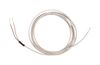 OMEGA HSTH-44034-120