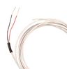 OMEGA HSTH-44031-6M-SMPW-CC-U-M