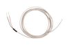 OMEGA HSTH-44033-40-PP