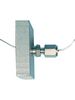 OMEGA INC-K-032-SLE-EM
