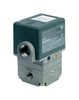 OMEGA IP511-060