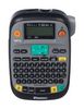 PANDUIT MP75