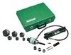 GREENLEE 7306SB