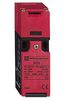TELEMECANIQUE SENSORS XCSPA591