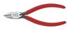 KLEIN TOOLS D245-5