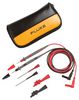 FLUKE TL80A.