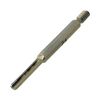 ITT CANNON 323-9510-002