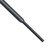 PANDUIT HSTT200-48-5