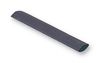 PANDUIT HSTT75-48-5