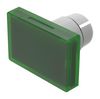 EAO 22-903.5