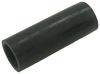 AMPHENOL INDUSTRIAL MS3420-16A