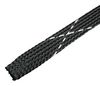 PANDUIT SE38PFR-MR0
